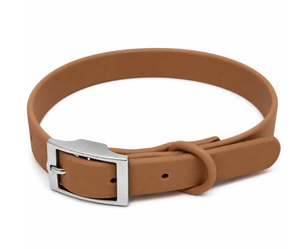 MONTI Matching Collar